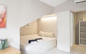 Formosa Stylish By Homing