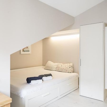 Formosa Stylish By Homing Porto Exterior foto