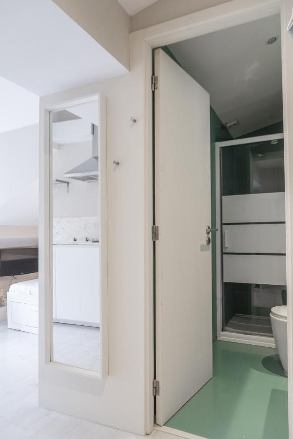 Formosa Stylish By Homing Porto Exterior foto